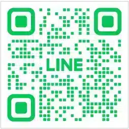 line - hotplay888-v2.com
