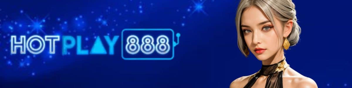 พนันออนไลน์ hotplay888