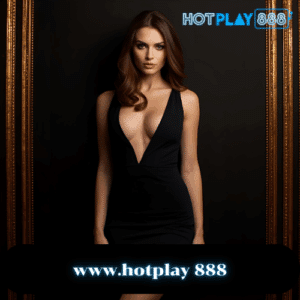 www.hotplay 888