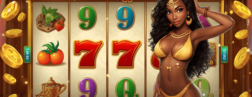 ทางเข้า hotplay888 โบนัสเยอะ