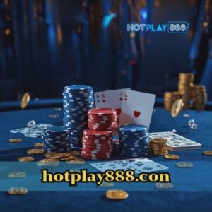 hotplay888.con